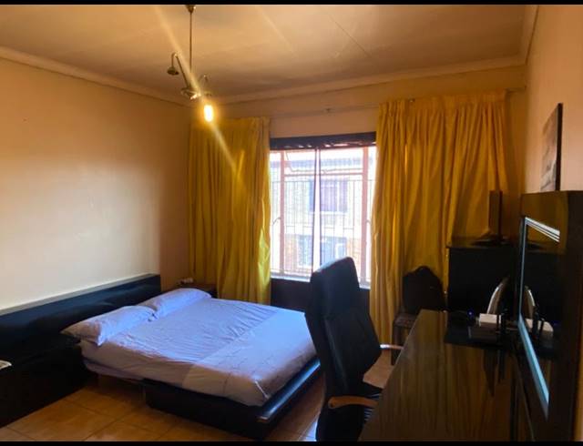 4 BEDROOM APARTMENT FOR SALE IN LAUDIUM